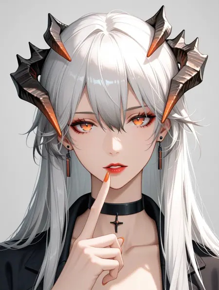 SchrodingerLittleOctopus's Avatar